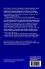 The Cambridge Companion to Oakeshott