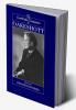 The Cambridge Companion to Oakeshott