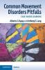 Common Movement Disorders Pitfalls