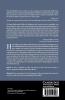 Human Rights and the Ethics of Globalization