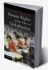 Human Rights and the Ethics of Globalization