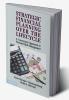 Strategic Financial Planning Over the Lifecycle