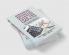 Strategic Financial Planning Over the Lifecycle