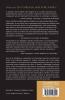Tax Fairness and Folk Justice