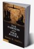 Tax Fairness and Folk Justice