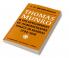 Thomas Munro and the Development of Administrative Policy in Madras 1792 1818