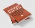 Thomas Munro and the Development of Administrative Policy in Madras 1792 1818