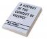 A History of the Concept of Valency to 1930