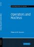 Operators and Nucleus