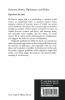 Systems States Diplomacy and Rules