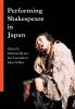 Performing Shakespeare in Japan