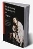 Performing Shakespeare in Japan