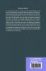 Macroeconomic Policy After the Conservative Era