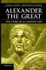 Alexander the Great