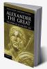 Alexander the Great