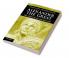 Alexander the Great