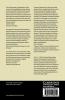 Globalization and Sovereignty