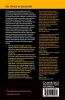 The Political Sociology of Human Rights