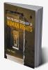 The Political Sociology of Human Rights