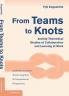 From Teams to Knots