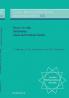 Theory of P-Adic Distributions