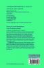 Theory of P-Adic Distributions