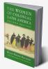 The Women of Colonial Latin America