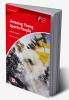 Amazing Young Sports People Level 1 Beginner/Elementary American English
