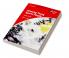 Amazing Young Sports People Level 1 Beginner/Elementary American English