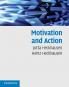 Motivation and Action