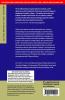 Gandhi: Hind Swaraj and Other Writings Centenary Edition