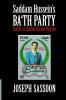 Saddam Hussein's Ba'th Party