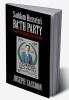 Saddam Hussein's Ba'th Party