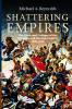 Shattering Empires