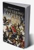 Shattering Empires