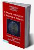 A Physical Introduction to Suspension Dynamics