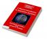 A Physical Introduction to Suspension Dynamics