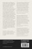 Peter Singer and Christian Ethics