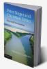 Peter Singer and Christian Ethics