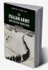 The Italian Army and the First World War