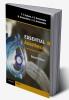 Essential Anesthesia