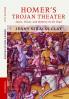 Homer's Trojan Theater