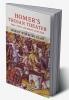 Homer's Trojan Theater
