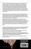 Corporate Social Strategy