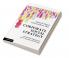Corporate Social Strategy