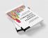 Corporate Social Strategy
