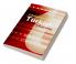 A Student Grammar of Turkish