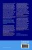 The Phonological Mind