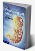 The Phonological Mind