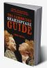 The Cambridge Shakespeare Guide